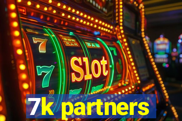 7k partners